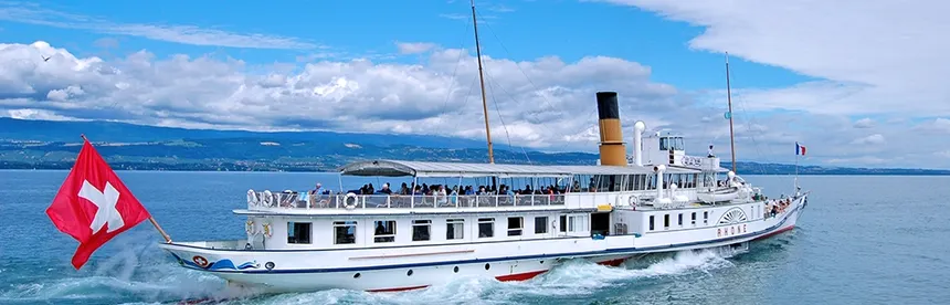 Jean Naymar tweet media