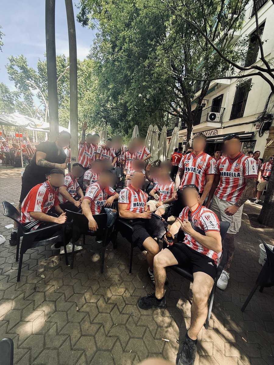 13jose12𝕳 tweet media