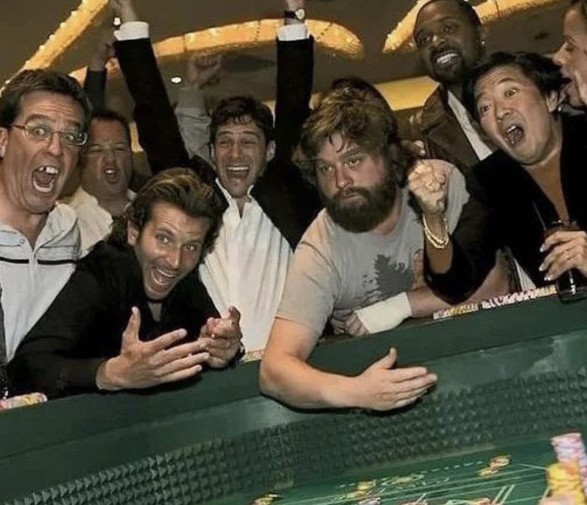 Pobre Millenial tweet media