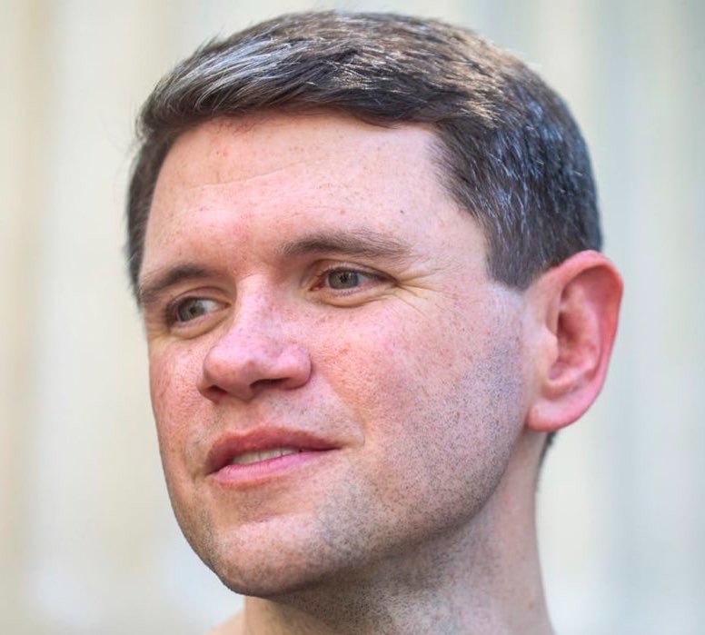 Gain of Fauci tweet media