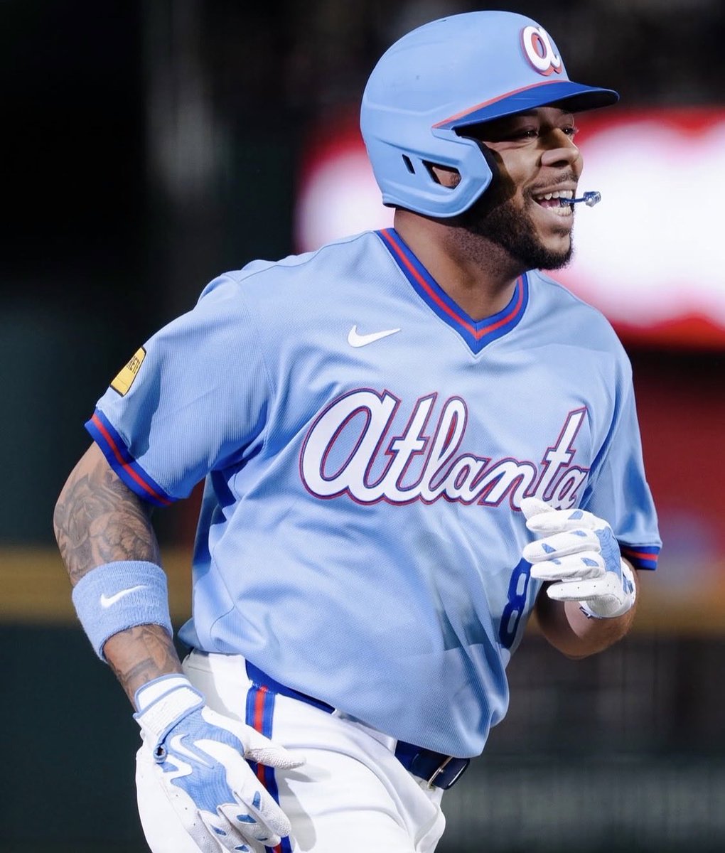 SleeperNationals tweet media