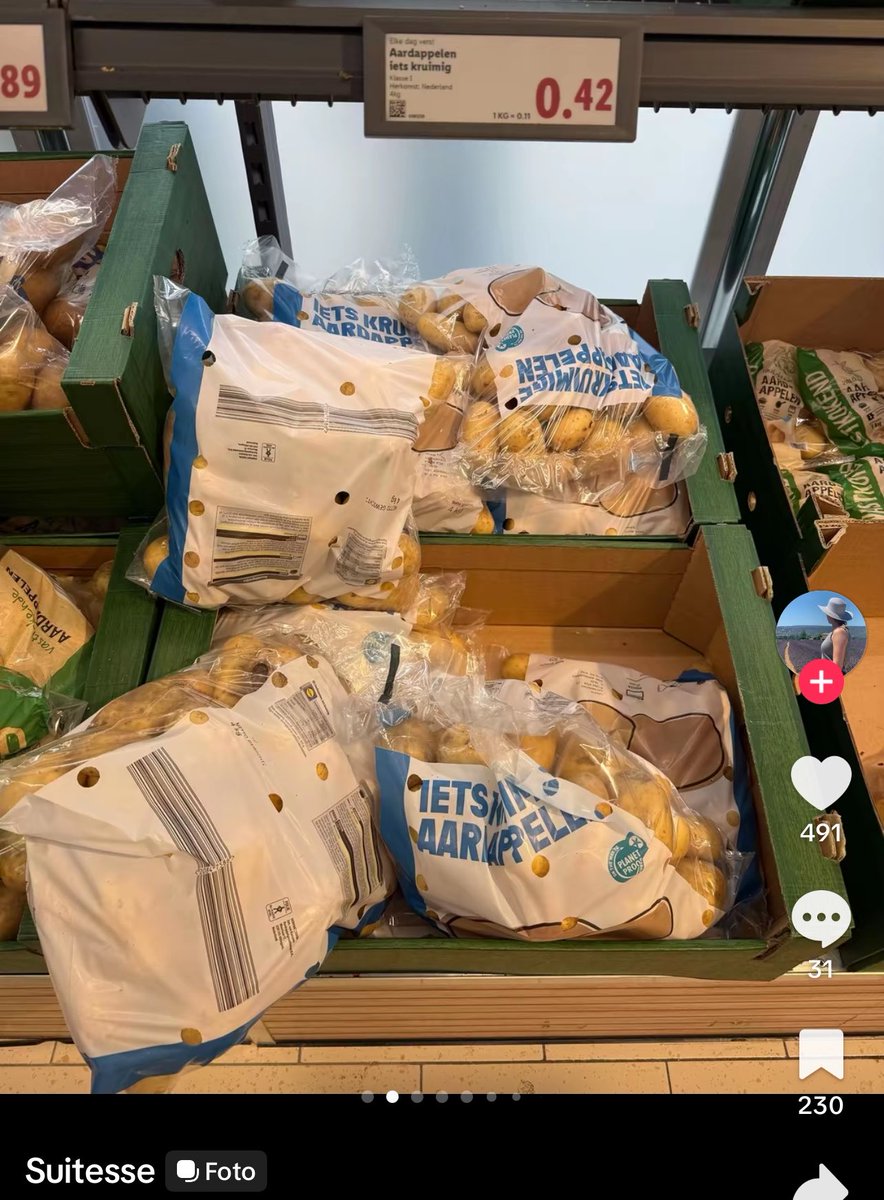 𝘚𝘵é𝘱𝘩𝘢𝘯ie 🇧🇪🎀🪝  tweet media