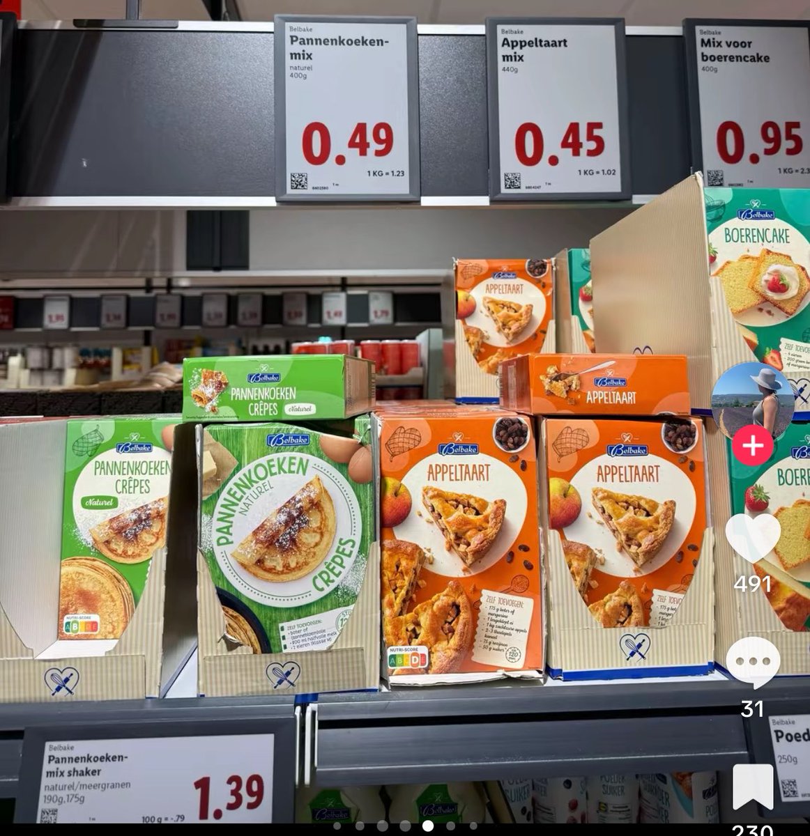 𝘚𝘵é𝘱𝘩𝘢𝘯ie 🇧🇪🎀🪝  tweet media