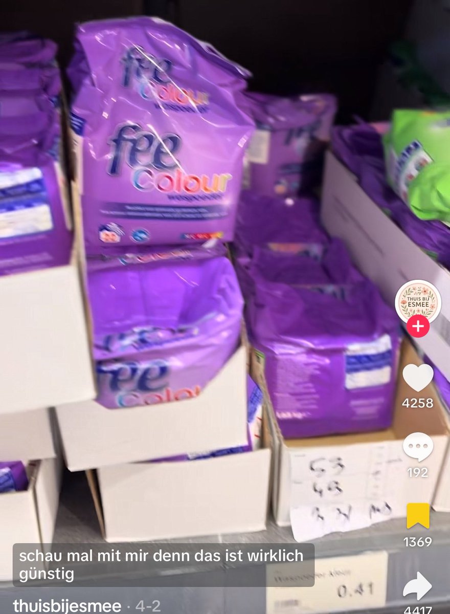 𝘚𝘵é𝘱𝘩𝘢𝘯ie 🇧🇪🎀🪝  tweet media