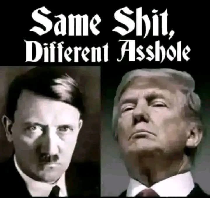 Adrianus Krijnen adkrijnen.blsky.social tweet media