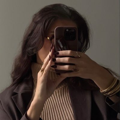 هّايف . tweet media