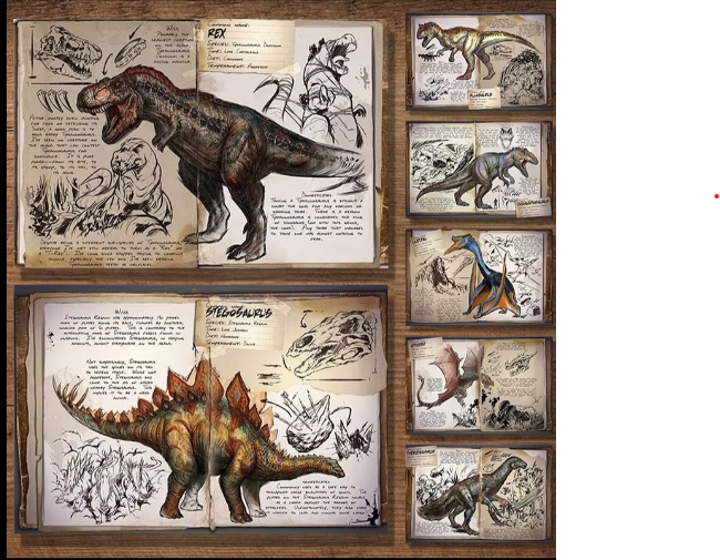 dreamhmedelight's tweet image. Blank walls = missed opportunity. Art adds personality, mirrors add light. Together, they transform any
room fast. What’s on your wall right now? 👀 dreamhomedelight.com #WallArt #InteriorInspo