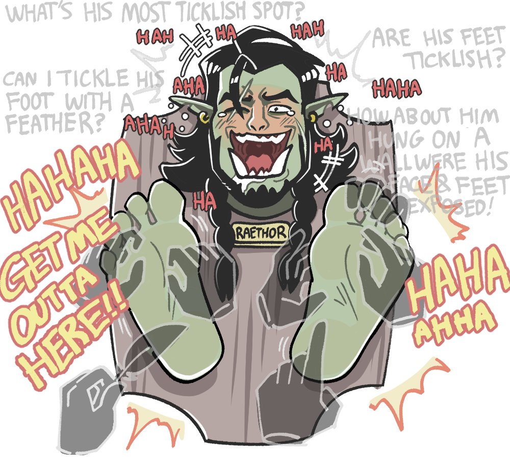 PMarshyy (YCH COMMISSIONS OPEN) tweet media