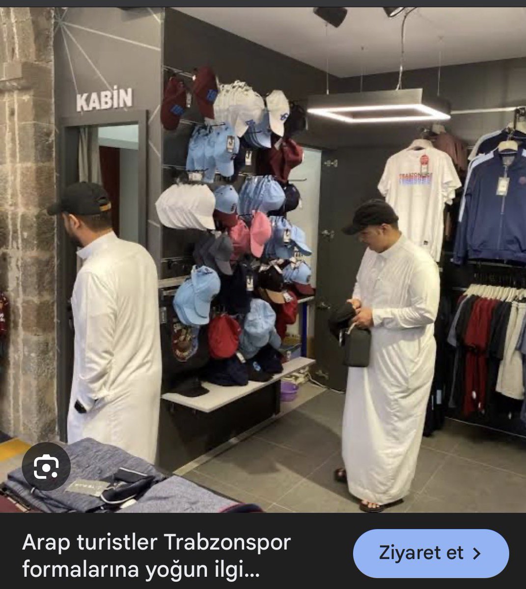 AntiKuş tweet media