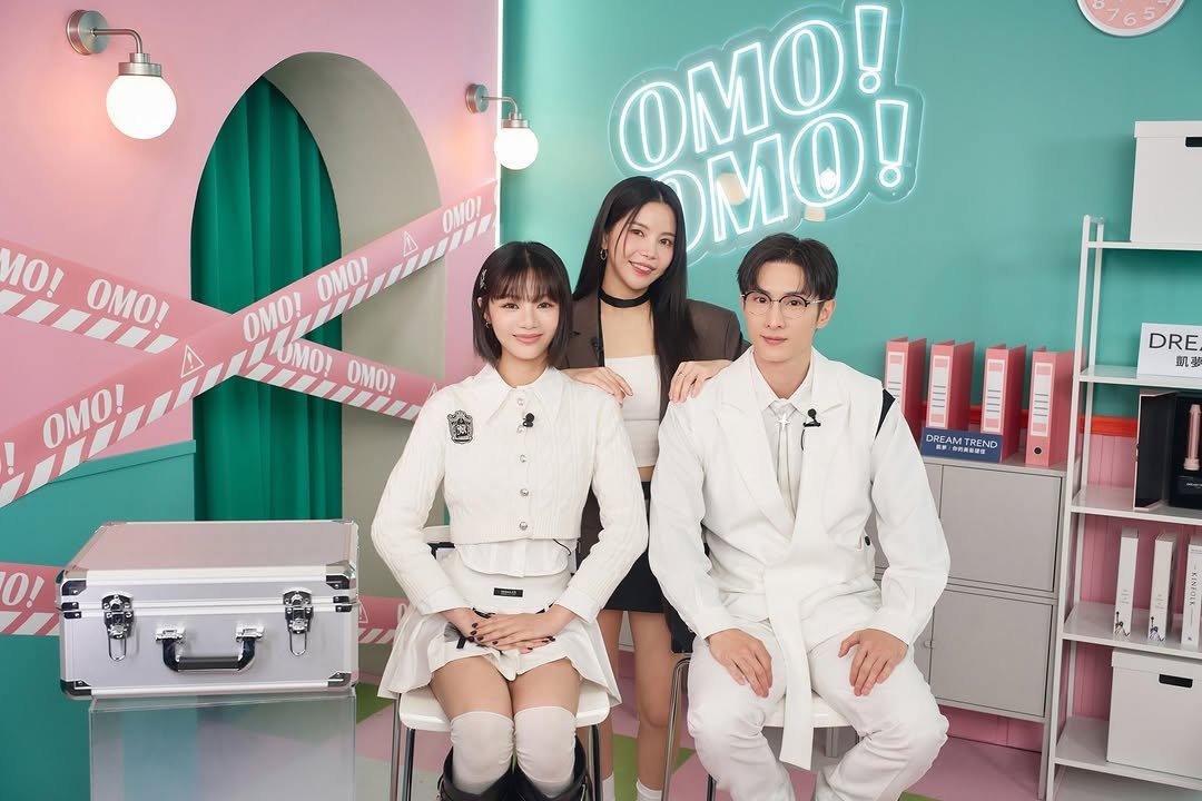 KimSolarBR's tweet image. 📲 16.04.26 | #SOLAR via Instagram @/cbooktaiwan (2)

#솔라 #MAMAMOO #마마무 @RBW_MAMAMOO