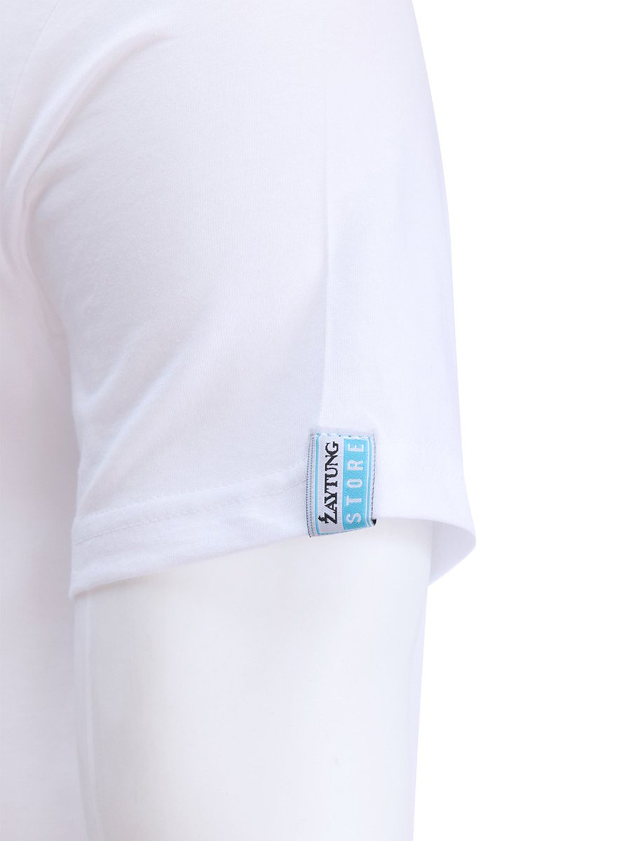 zaytungstore's tweet image. #işbirliği değil ama olsun isteriz. Prozac bizi bulsun.

#moda #trend #tshirt #tişört #zaytung