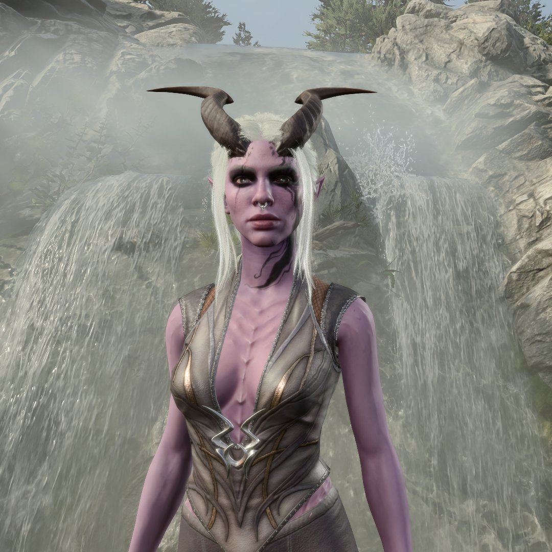 cedes ♡ tweet media