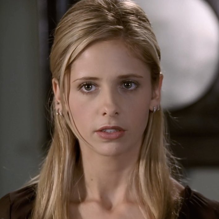 caitlin🕊️ tweet media