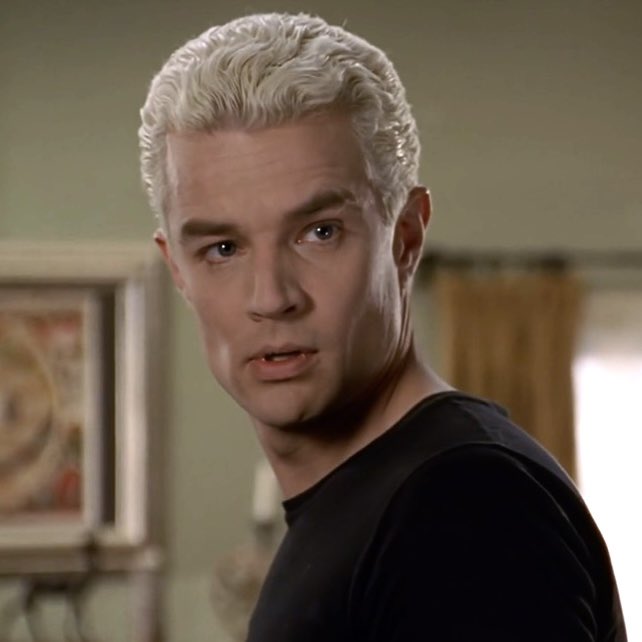 caitlin🕊️ tweet media