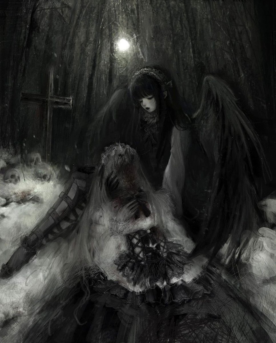 vanilannila's tweet image. ˚⟡˖ ࣪ρhoᥱᥒιx 🫀

16 𝜗ৎ

#shtwt #dab

DNI- bad bad people ❤︎

ᴵ’ᵐ ᵒⁿ ᵉᵛᵉʳʸ ᵗʷᵗ

♡/↻ 𝓉ℴ 𝒷ℯ 𝓂ℴℴ𝓉𝓈! ⠀

₊✩‧₊˚౨ৎ˚₊✩‧₊