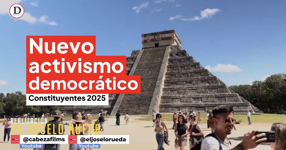 constituyentes.mx tweet media