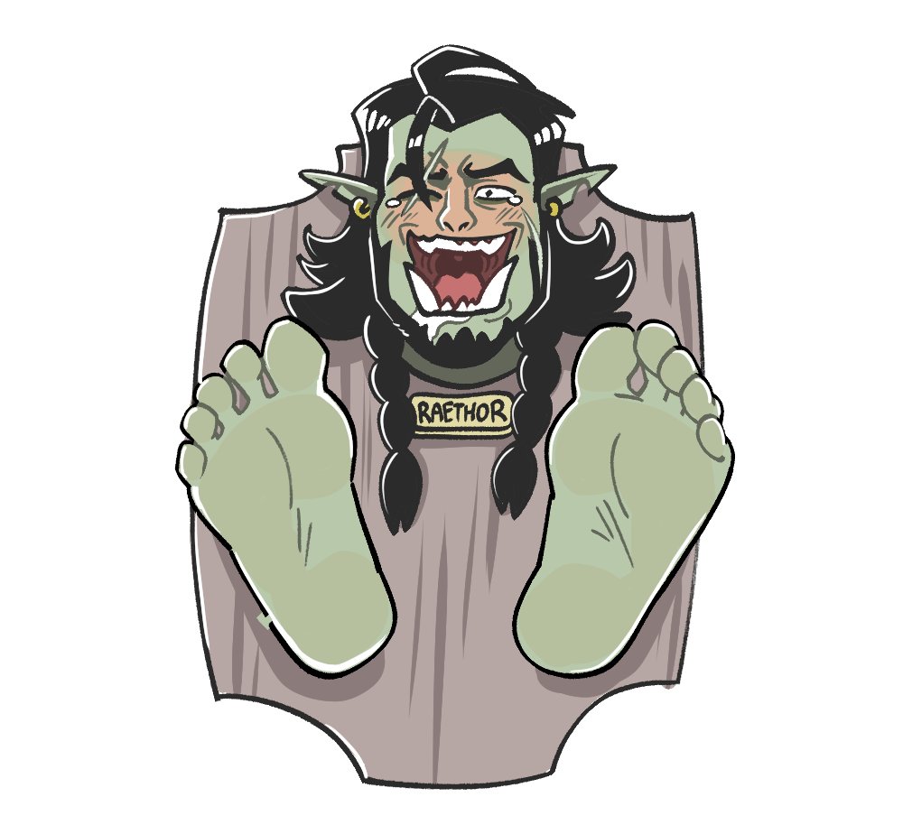 PMarshyy (YCH COMMISSIONS OPEN) tweet media