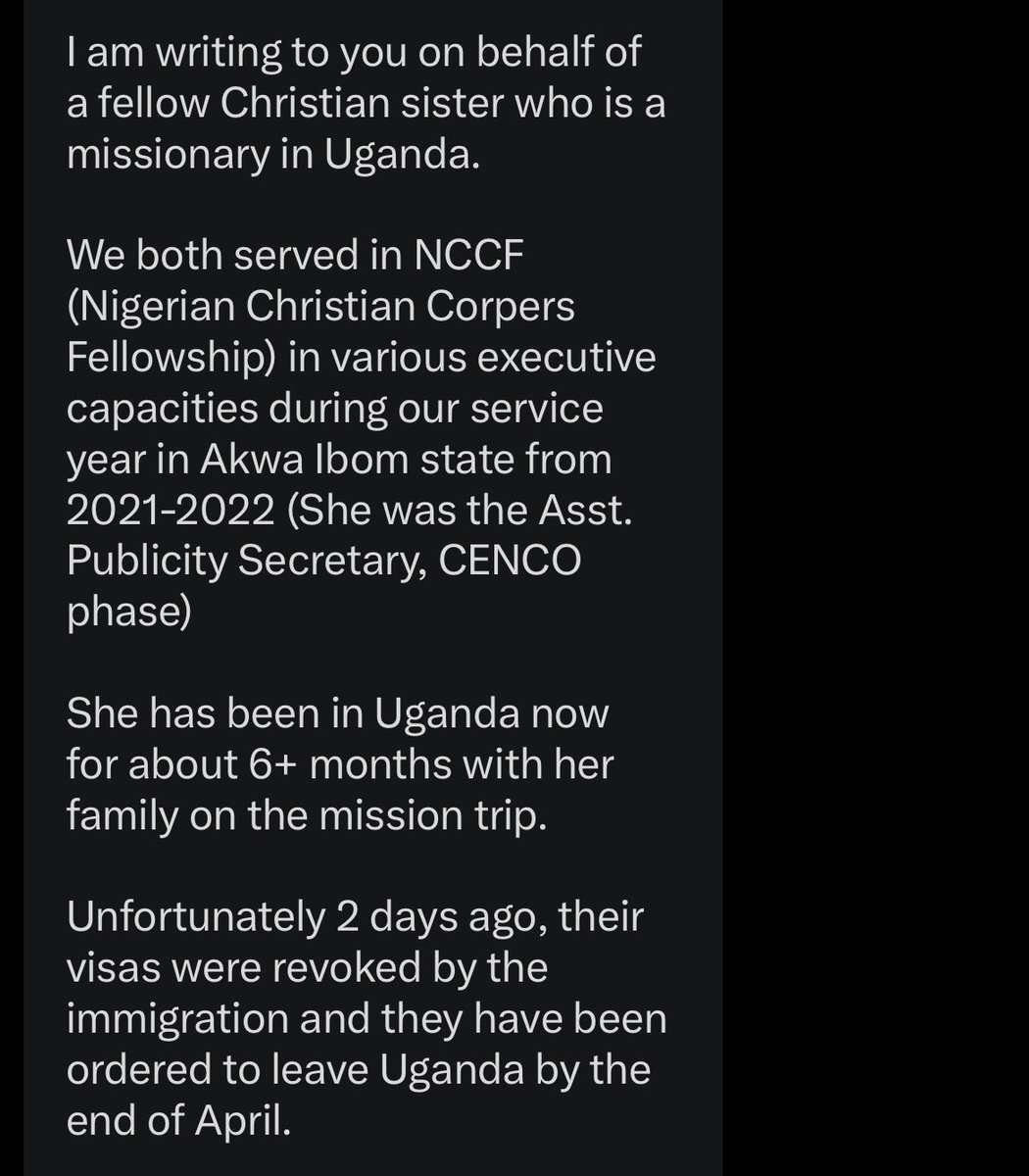 Praise of God | PPA of #GenI 🦅 tweet media