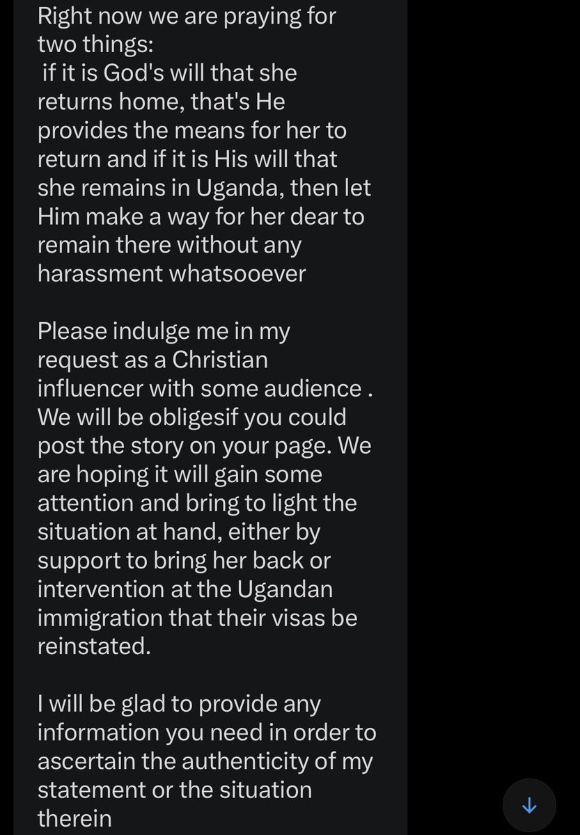 Praise of God | PPA of #GenI 🦅 tweet media