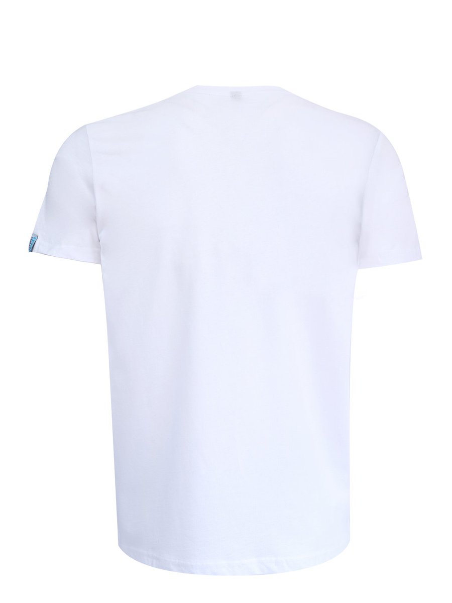 zaytungstore's tweet image. #işbirliği değil ama olsun isteriz. Prozac bizi bulsun.

#moda #trend #tshirt #tişört #zaytung