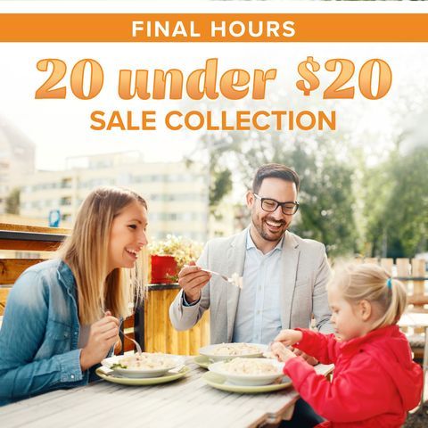 Emergency Essentials tweet media