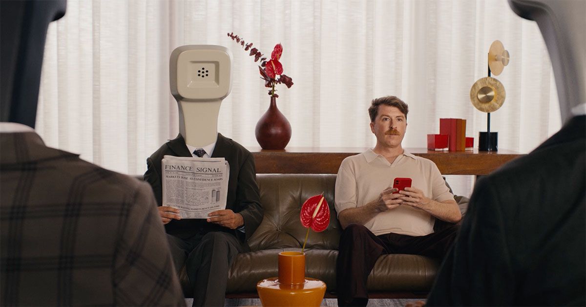 jordandossett's tweet image. Hotels.com Gets Refreshingly Literal in New Brand Push buff.ly/Rrhxx0M #GraphicDesign #Inspiration #Logo #Illustration #WEBdesign #typography #branding #identity #marketing