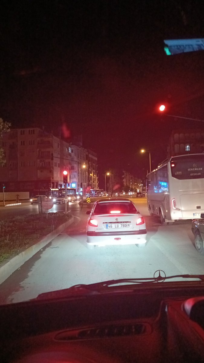 eda&serkan ANTALYA mrkz 🌹🌹🌹 tweet media