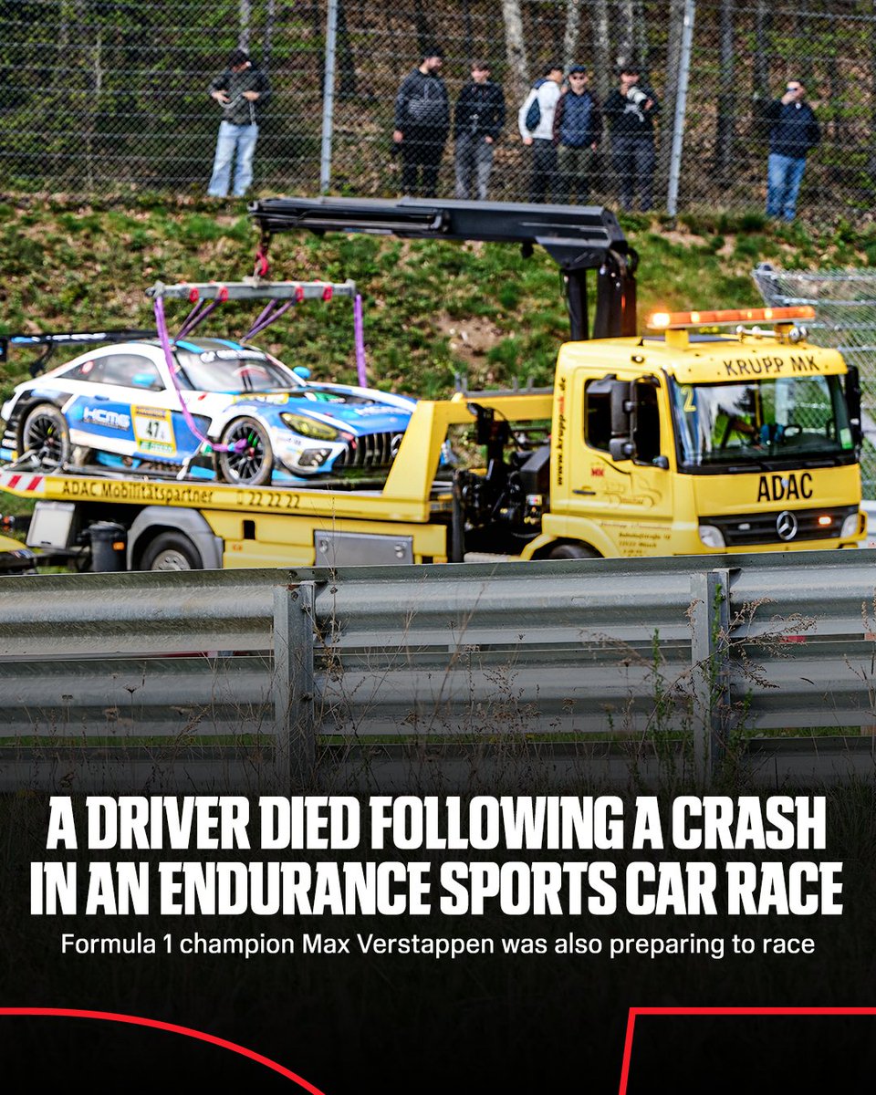 ESPN F1 tweet media