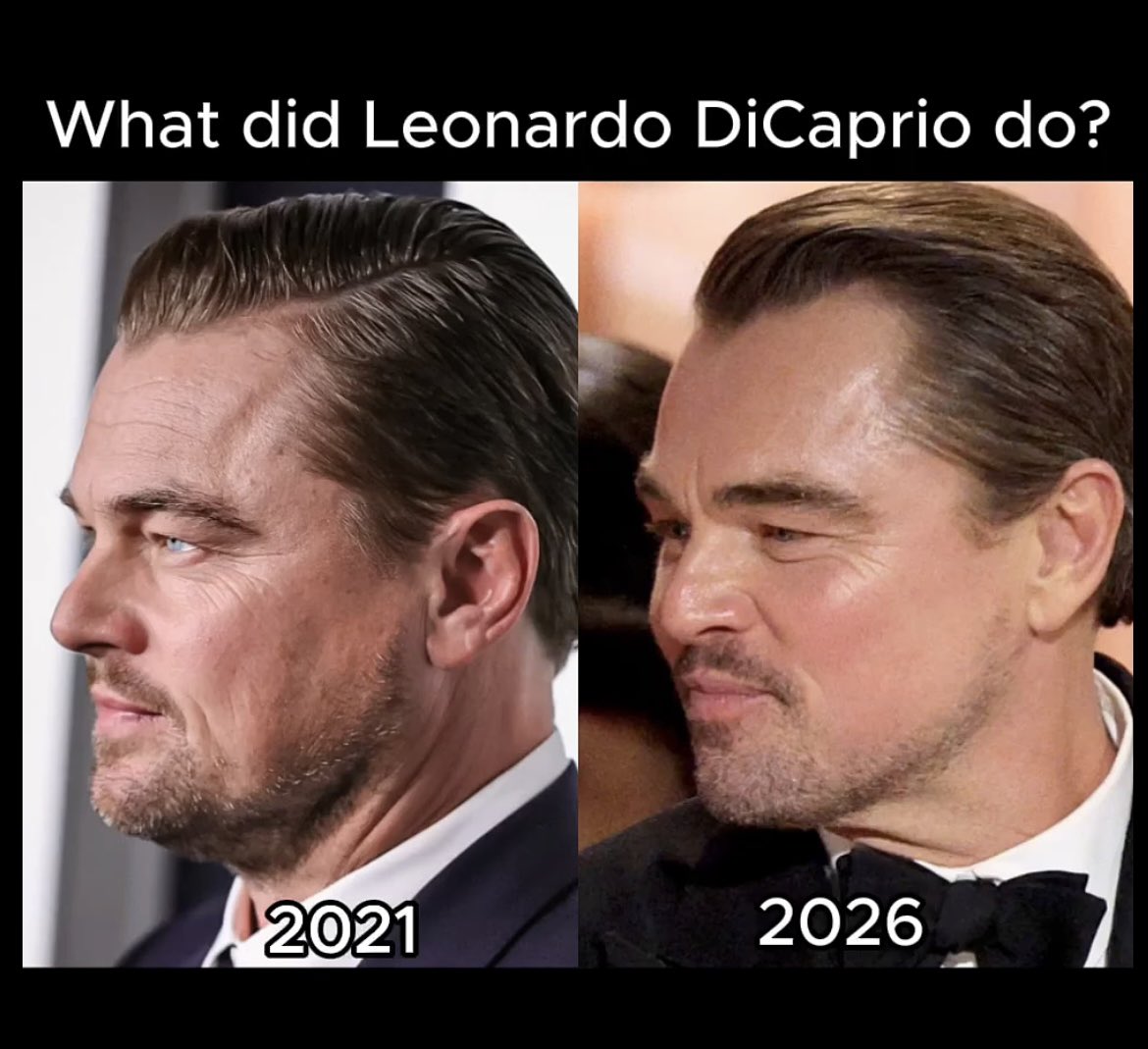 Truthseeker tweet media