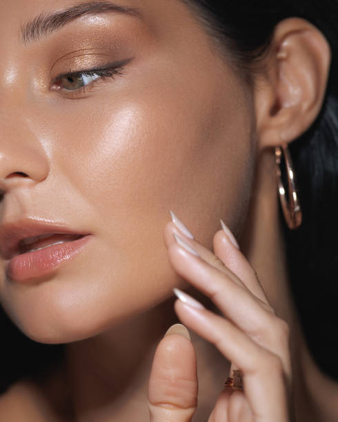 C.Daley Wellness tweet media