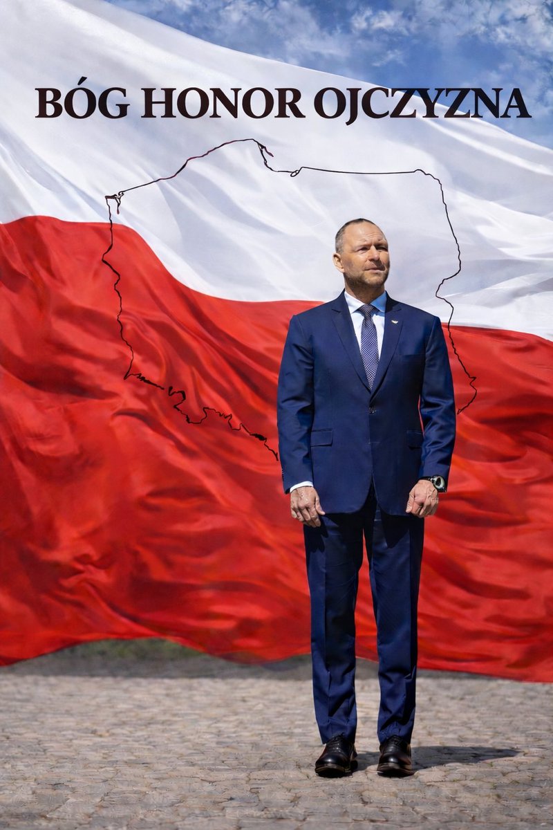 Father Jacek tweet media