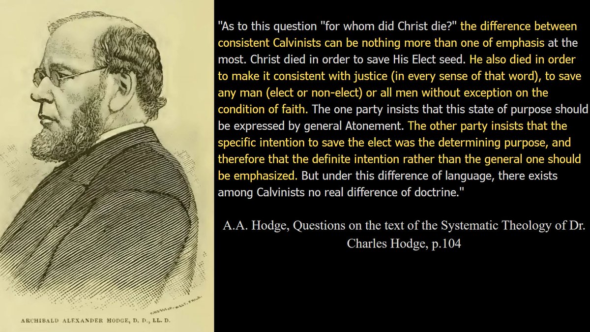 Inquisitor tweet media