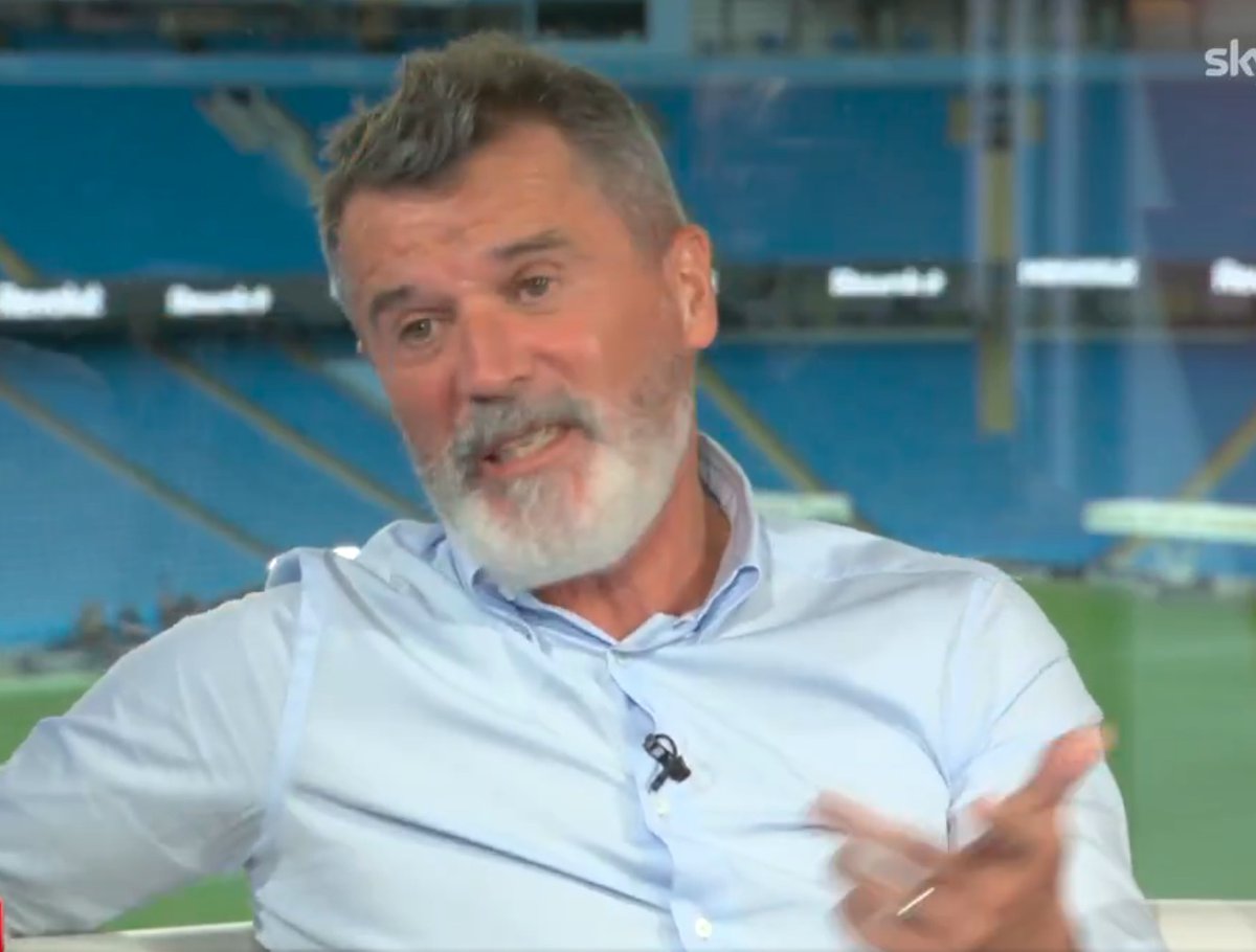 Arsenal FC News tweet media