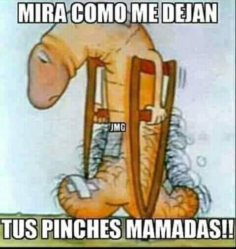 ildottorechairo's tweet photo. @LOVREGA 😂😂😂😂 https://t.co/blTFYoZvqO