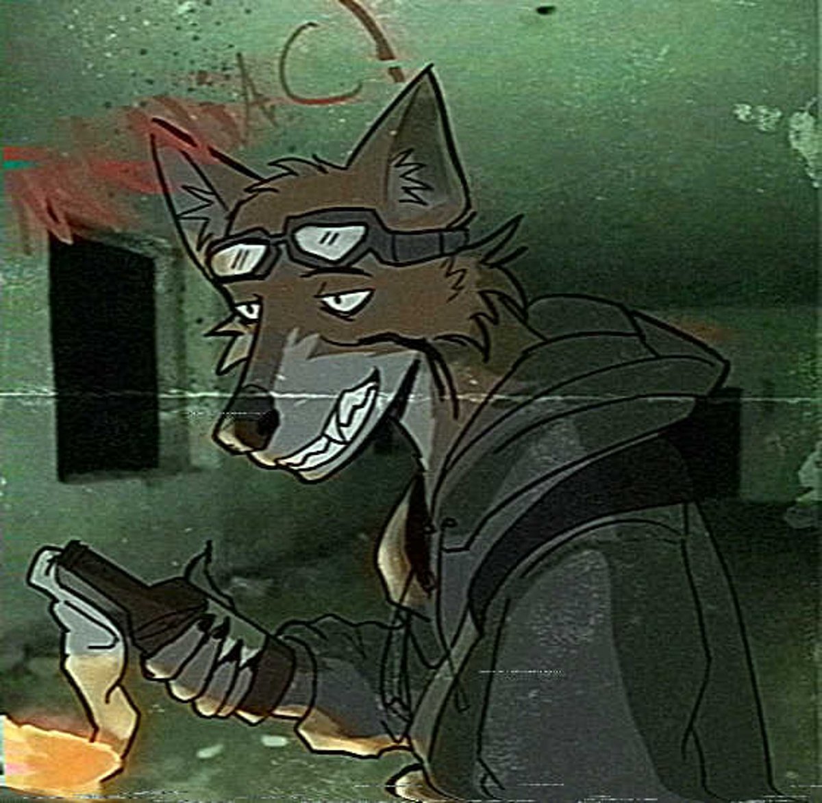 𝖆𝖘𝖘𝖆𝖘𝖘𝖎𝖓_𝖙𝖍𝖊_𝖗𝖆𝖒 tweet media