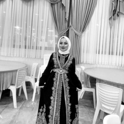 sengulkaplann's tweet photo. #YeniProfilResmi https://t.co/LpTmPe49Bp