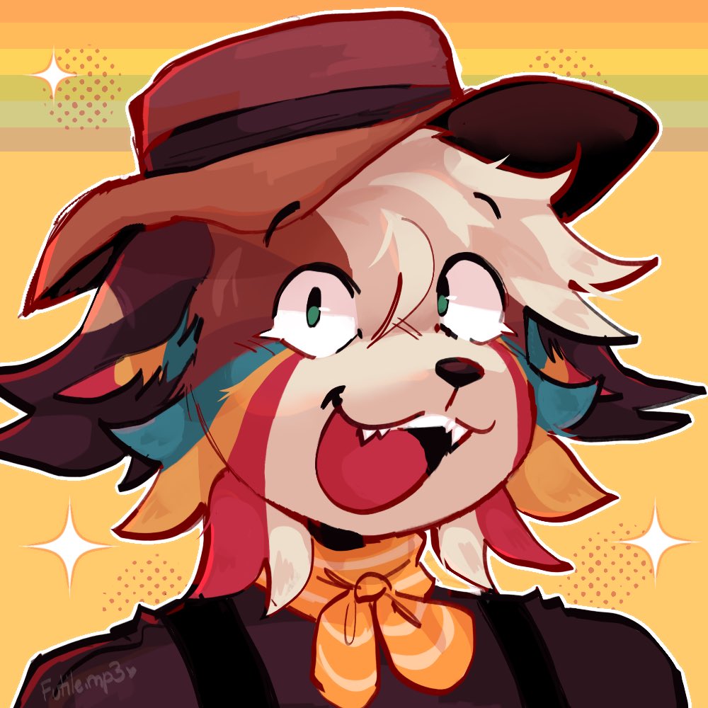 ˗ˏˋ futile ˎˊ˗ tweet media