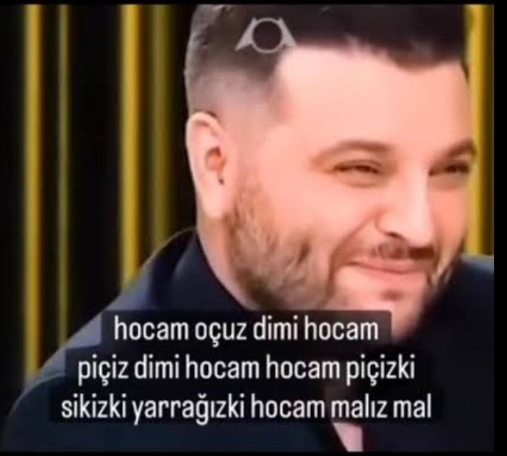 Türevin ekstremum noktasi olan amino asit tweet media