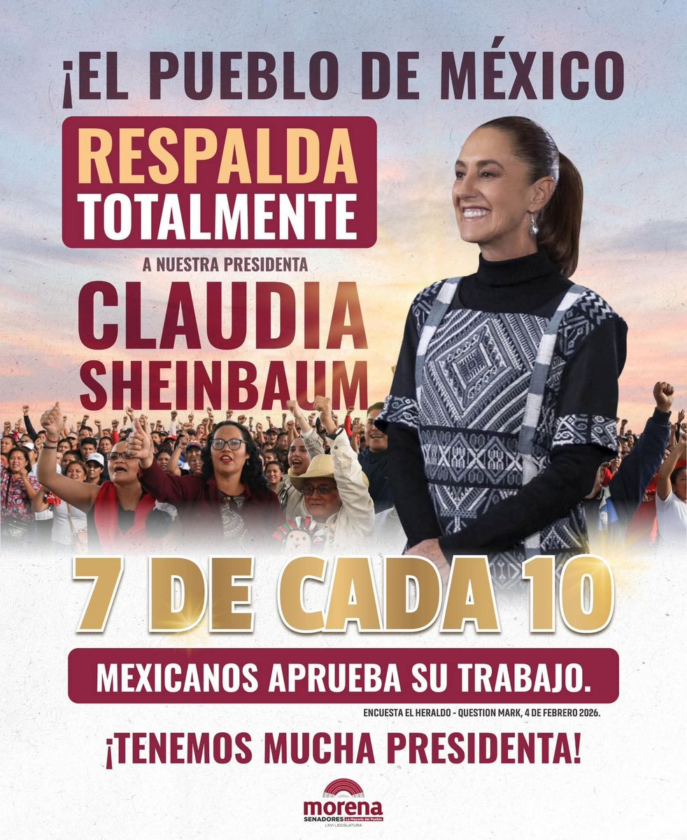 Luz Hernandez. tweet media