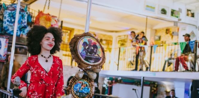 Secretaría de Gobierno tweet media