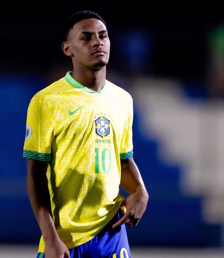 موسى.. tweet media