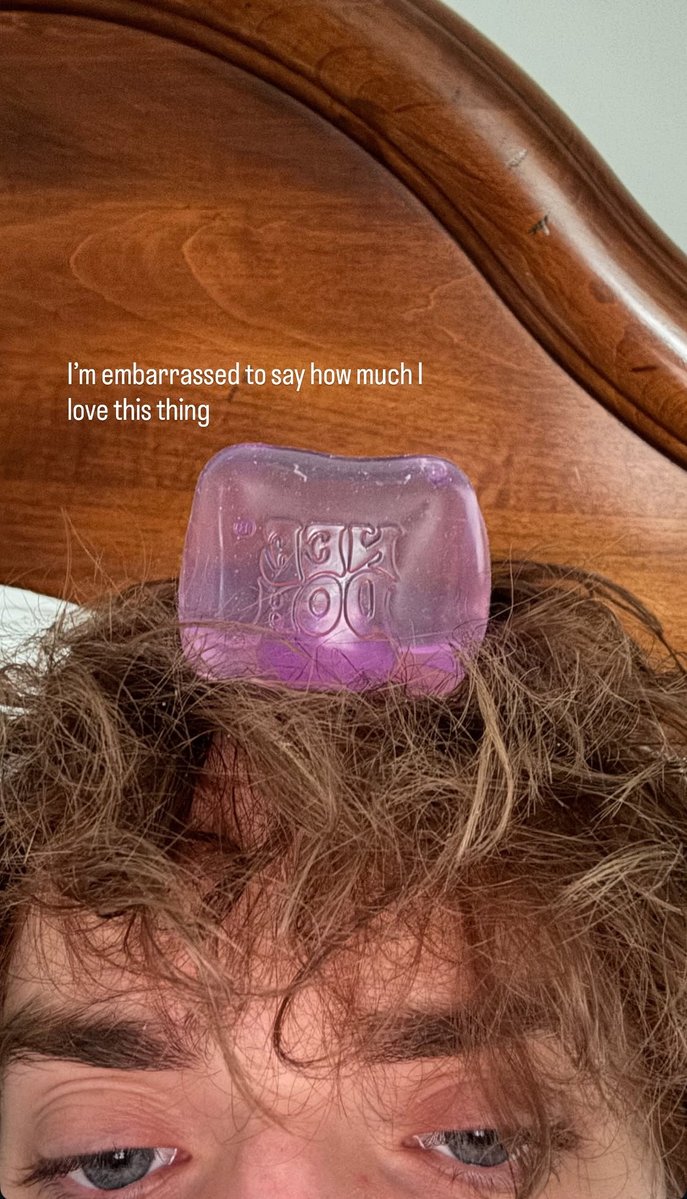 Josh Beauchamp Portal tweet media