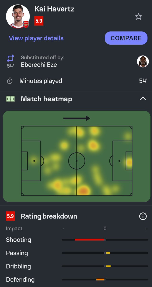 Perl Bets tweet media