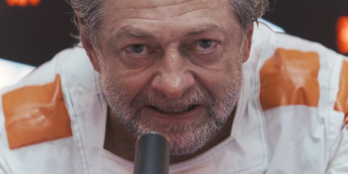 cinesthetic. tweet media