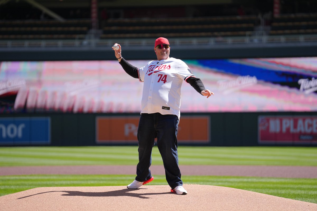 UW-River Falls Athletics tweet media