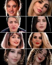 Lord (David) Alton tweet media