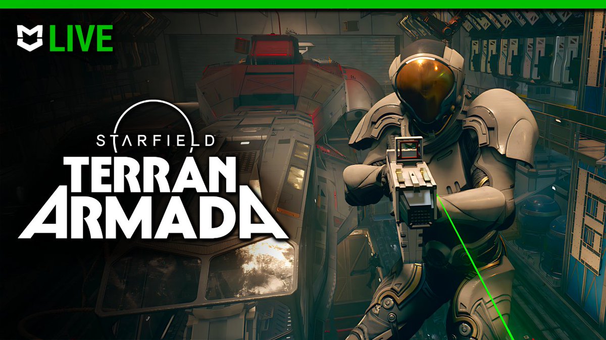 MiseryCop 🚀 tweet media