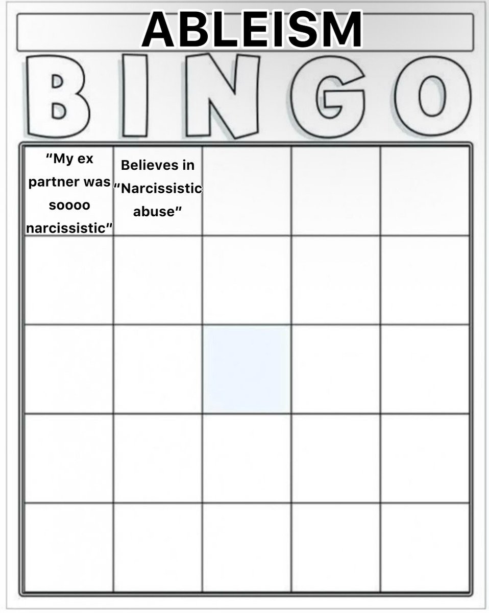 ﹒ † 𝓐ndrew 𓈒 ₊ ⚣ tweet media