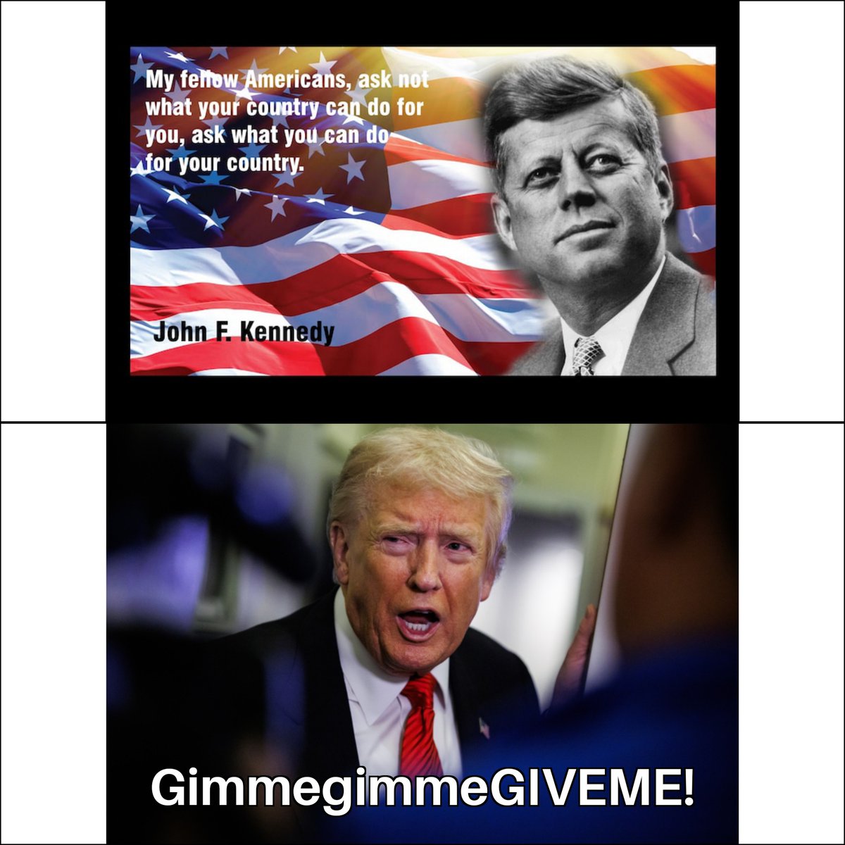 Chris Aucoin tweet media