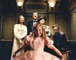 OPEuphie 🌷 tweet media